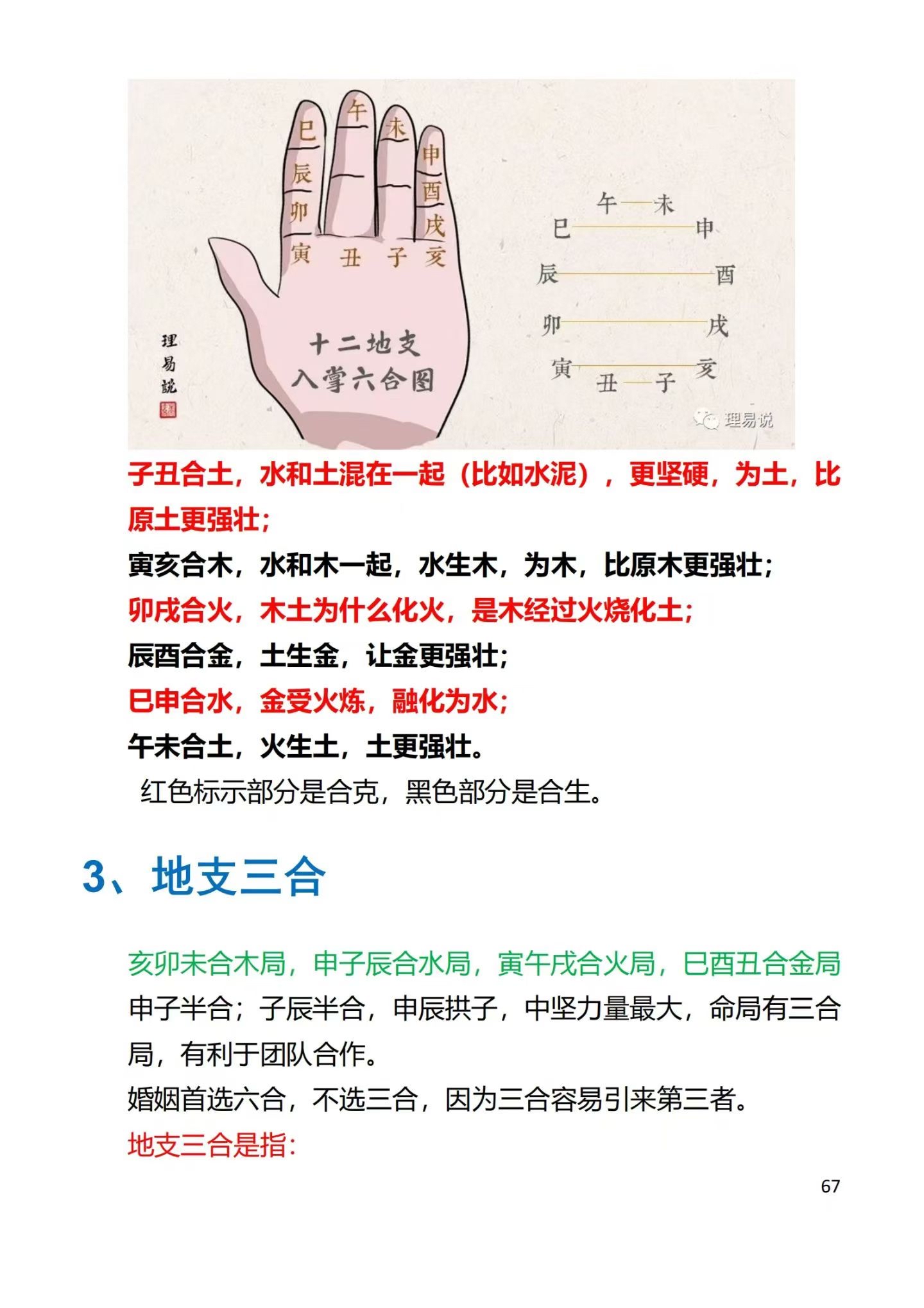 八字命理学的教学视频(八字命理学视频教程百度网盘)