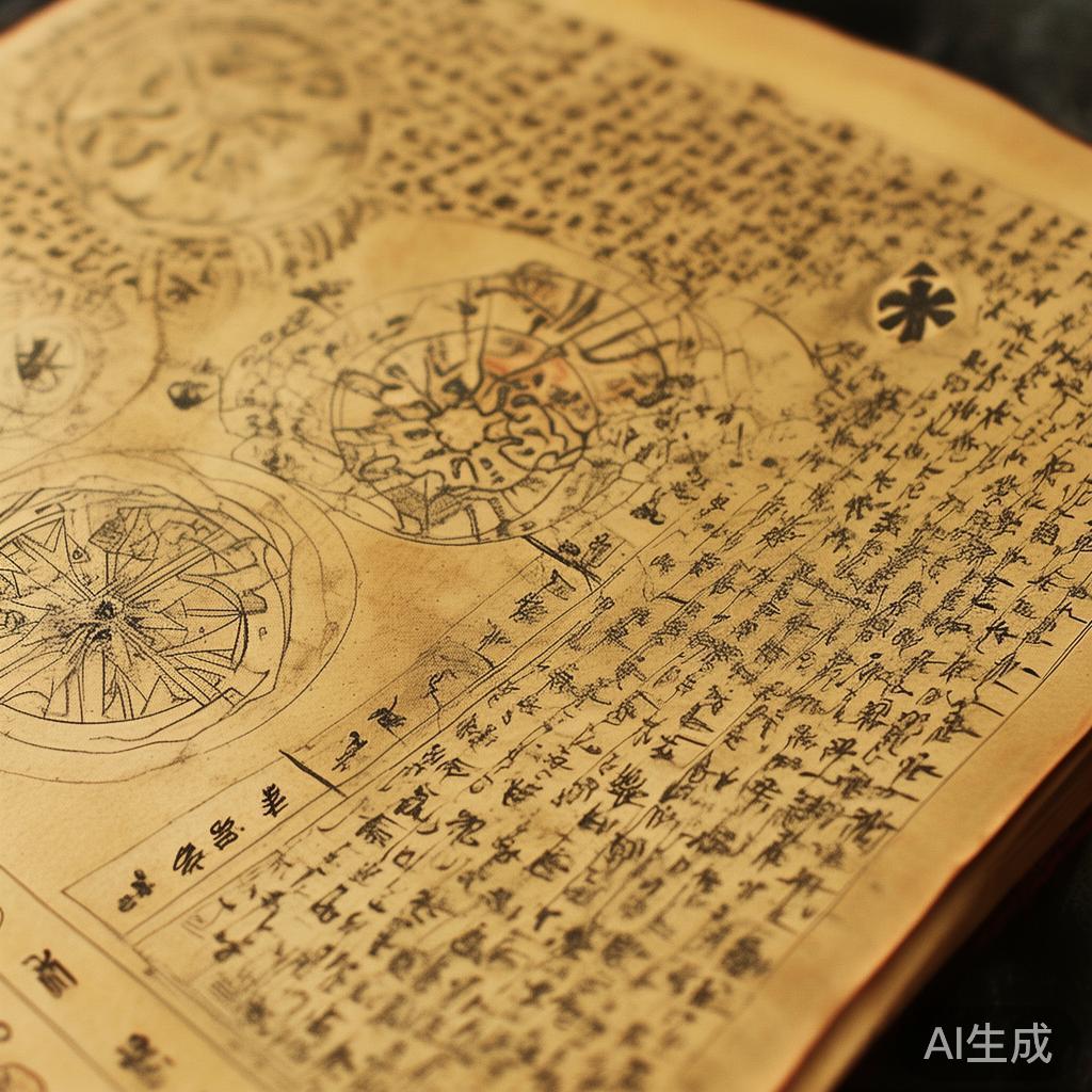 请人看风水的规矩(会看风水的都是什么人)