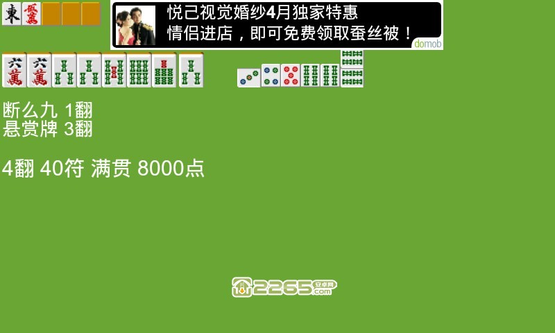 平台名字(平台名字叫什么) 平台名字(平台名字叫什么)