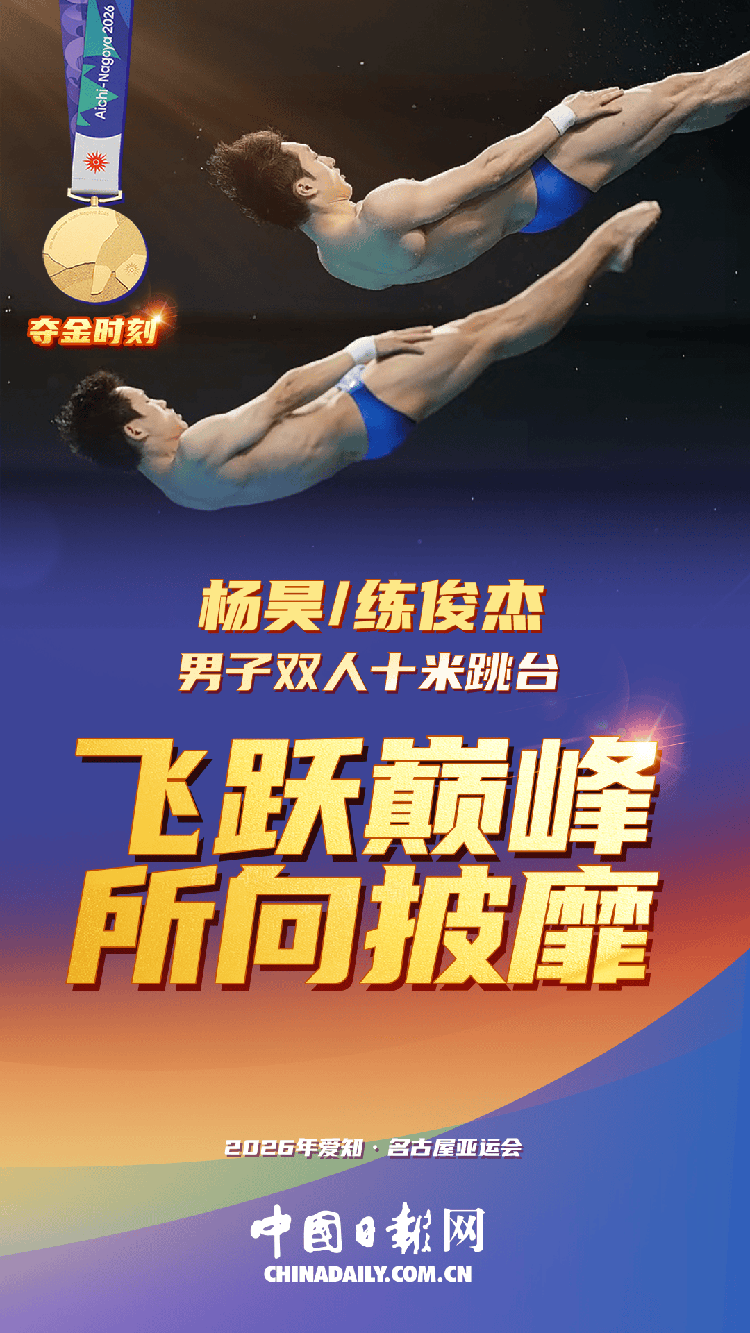 2012男子10米台决赛(足球和篮球哪个更能促进小孩长高)