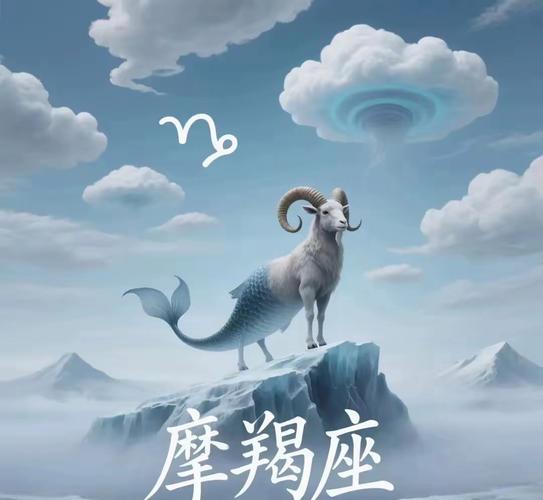 摩羯2026年运势(摩羯2026年运势完整版) 摩羯2026年运势(摩羯2026年运势完整版)