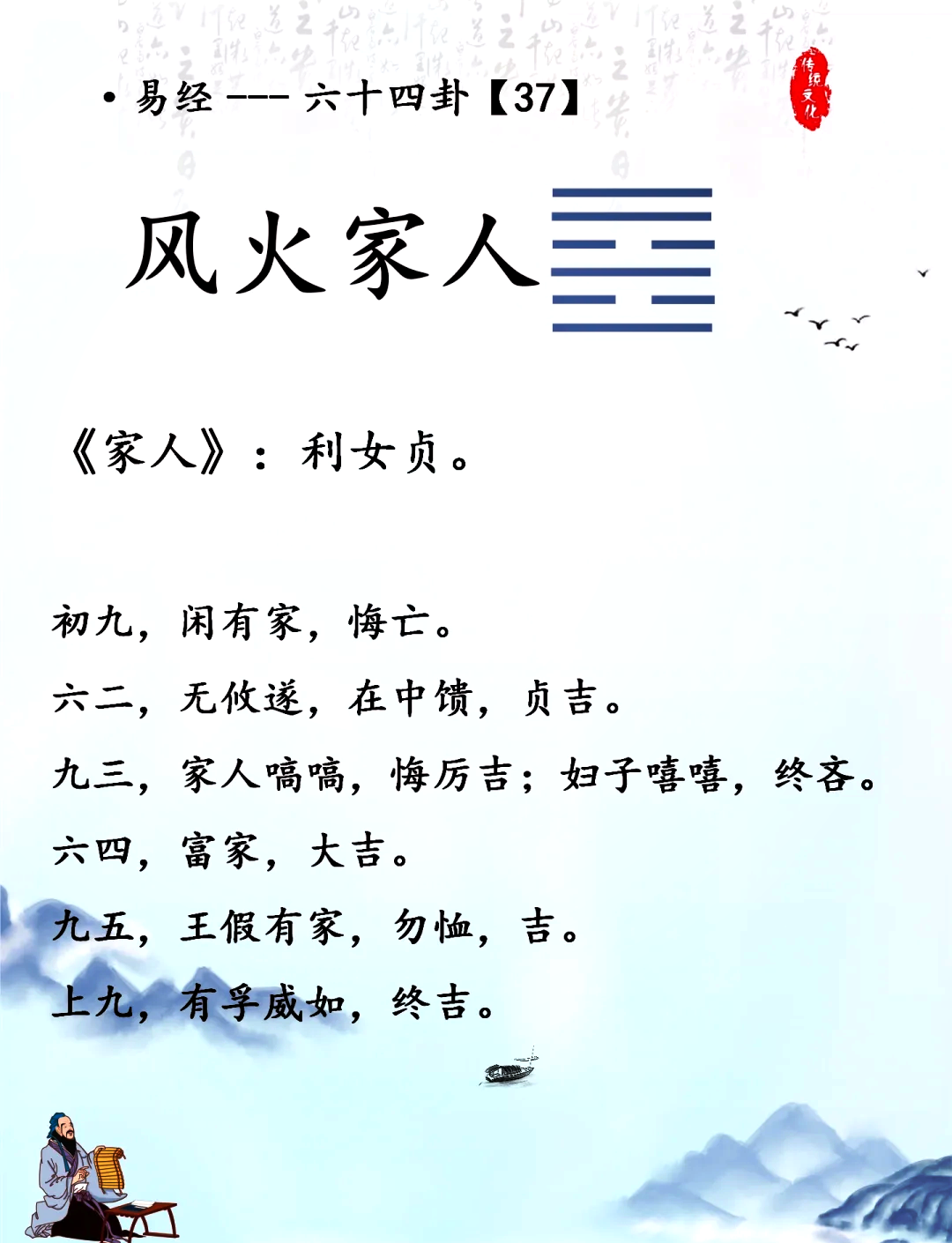 焦氏易林巽卦(焦氏易林坤卦)