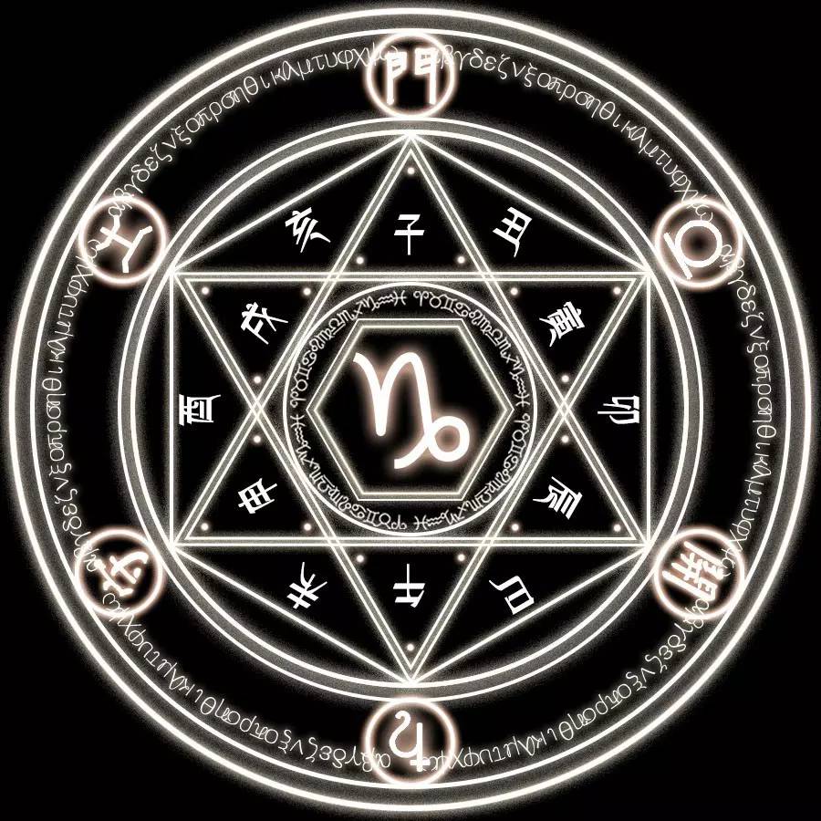 星座屋塔罗牌牌阵(星座屋塔罗牌免费观看)