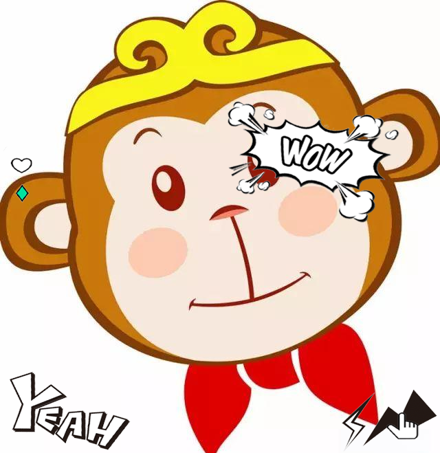 猴年宝宝起名(猴年宝宝起名刘乐伊好吗) 猴年宝宝起名(猴年宝宝起名刘乐伊好吗)