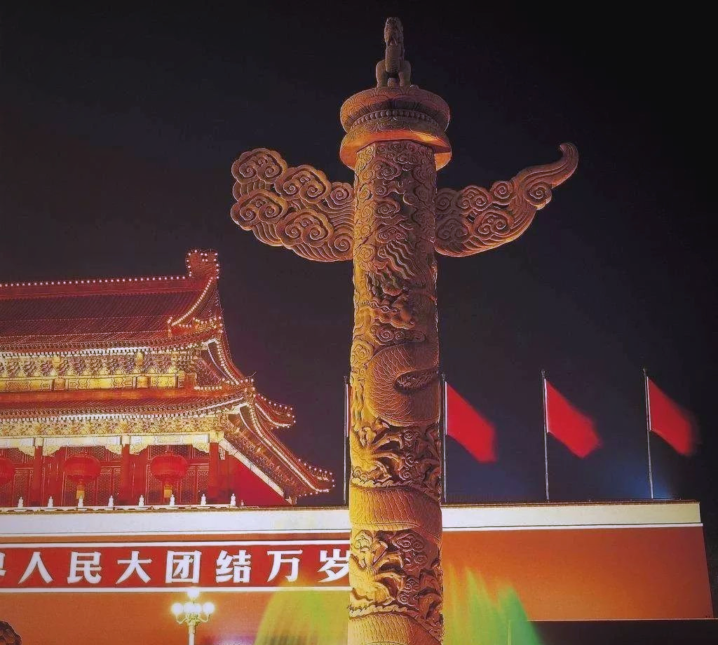 华盖在哪柱是真华盖(曾仕强讲女孩命带华盖) 华盖在哪柱是真华盖(曾仕强讲女孩命带华盖)