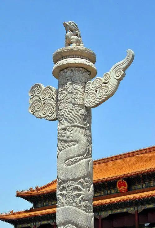 华盖在哪柱是真华盖(曾仕强讲女孩命带华盖) 华盖在哪柱是真华盖(曾仕强讲女孩命带华盖)