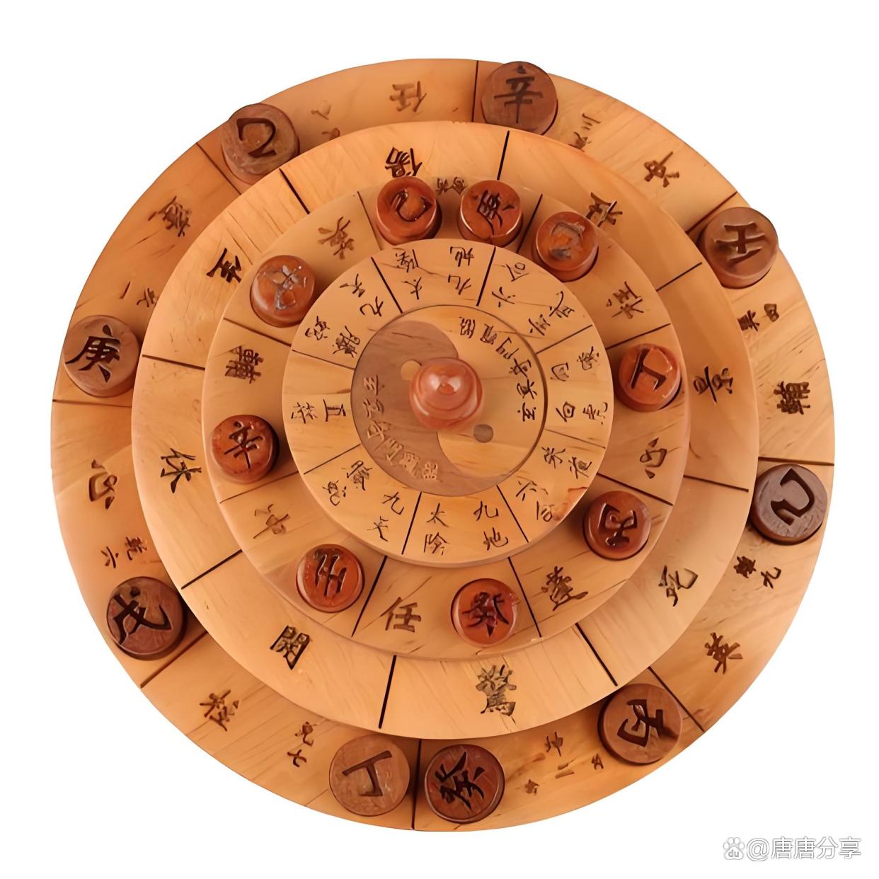 奇门遁甲在线排盘程序专业版(奇门遁甲在线排盘程序专业版时家奇门)