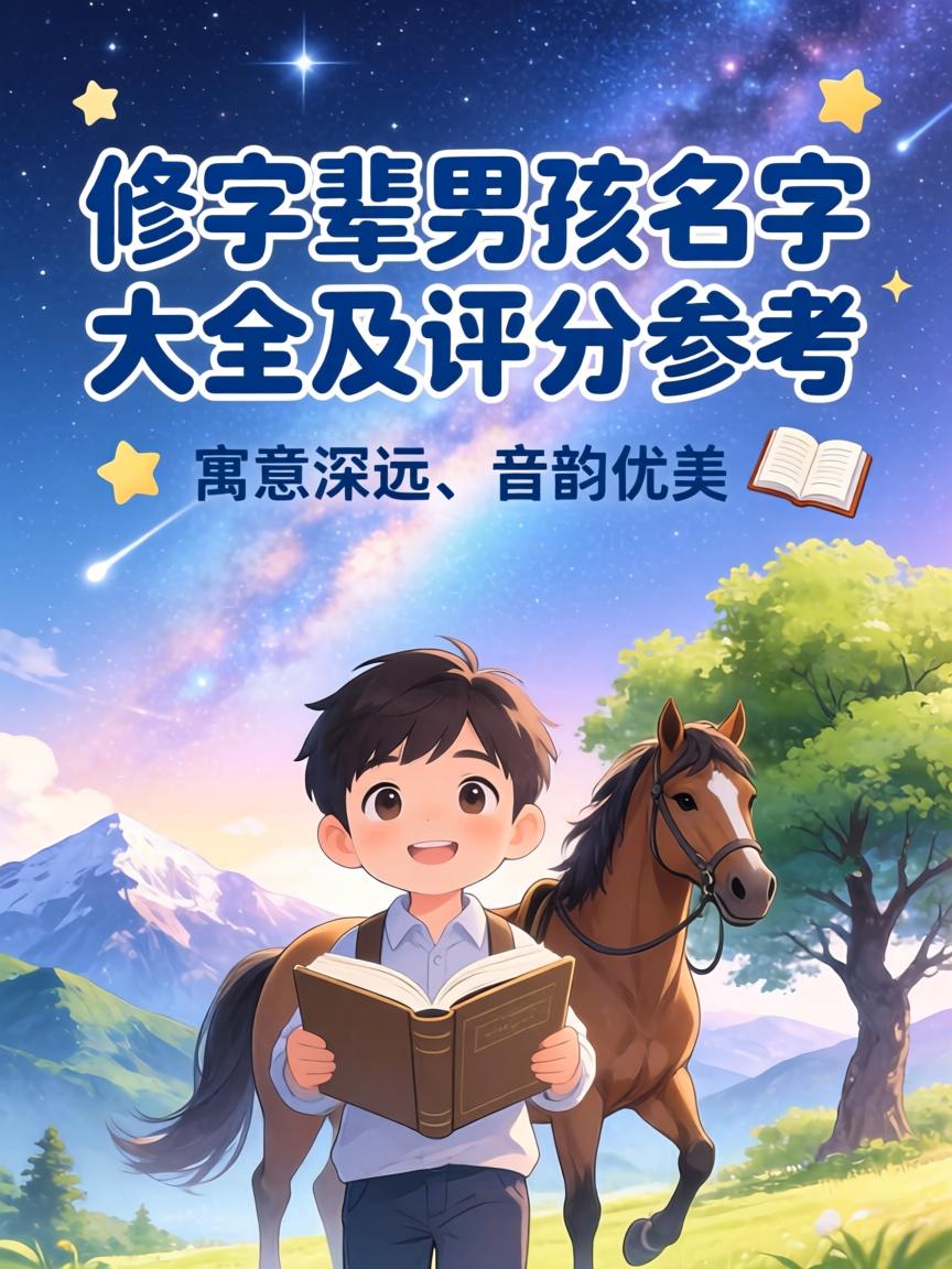 起名打分准不准(起名打分常见问题) 起名打分准不准(起名打分常见问题)