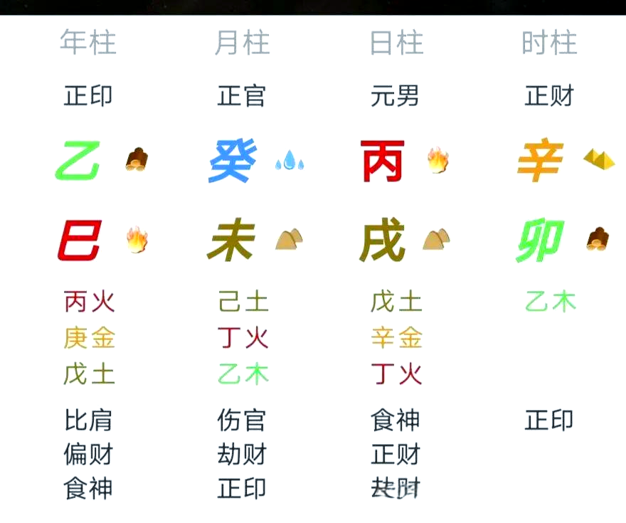 免费八字命理解读视频(免费八字命理2026解读)