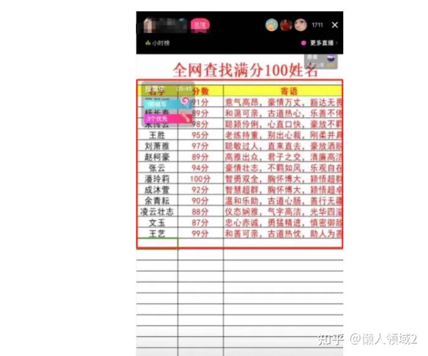 名字测试生辰八字免费易安居(易安居吉祥网免费算生辰八字算命)