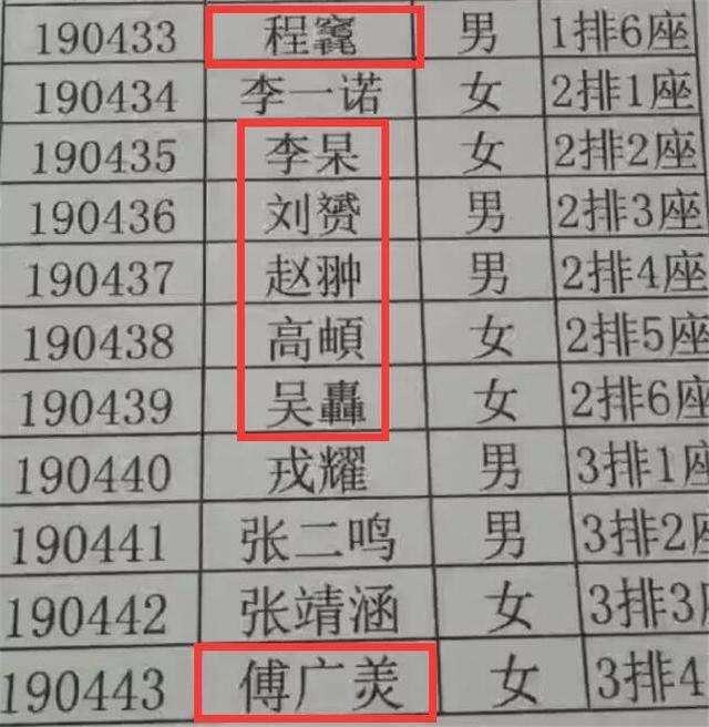 名字有效吗(婚前财产婚后加名字有效吗)