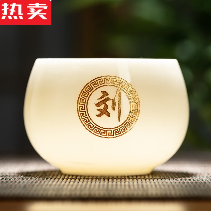 百家姓刘排在多少位(刘姓在百家姓中排名第几) 百家姓刘排在多少位(刘姓在百家姓中排名第几)