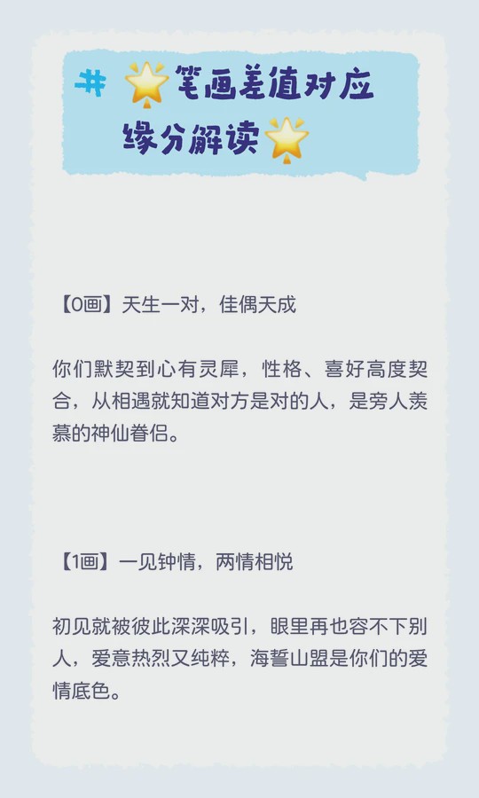 姓名缘分测试打分步骤(姓名缘分测试打分 免费) 姓名缘分测试打分步骤(姓名缘分测试打分 免费)