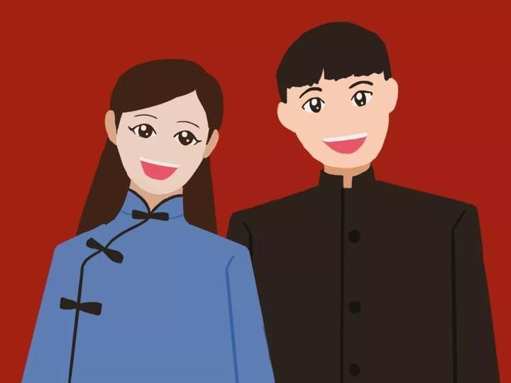 结婚看日子全部口诀(结婚怎么看生辰八字选日子)