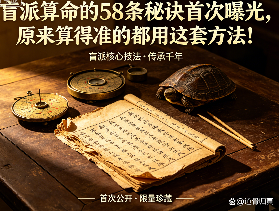 算卦的具体方法(算卦的具体方法有哪些) 算卦的具体方法(算卦的具体方法有哪些)