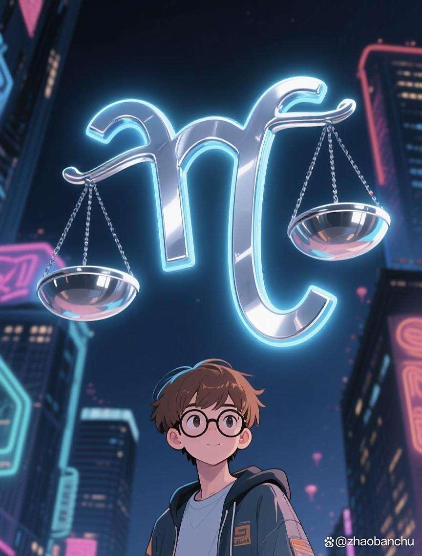 天秤座lib(天秤座流星雨稀有吗)