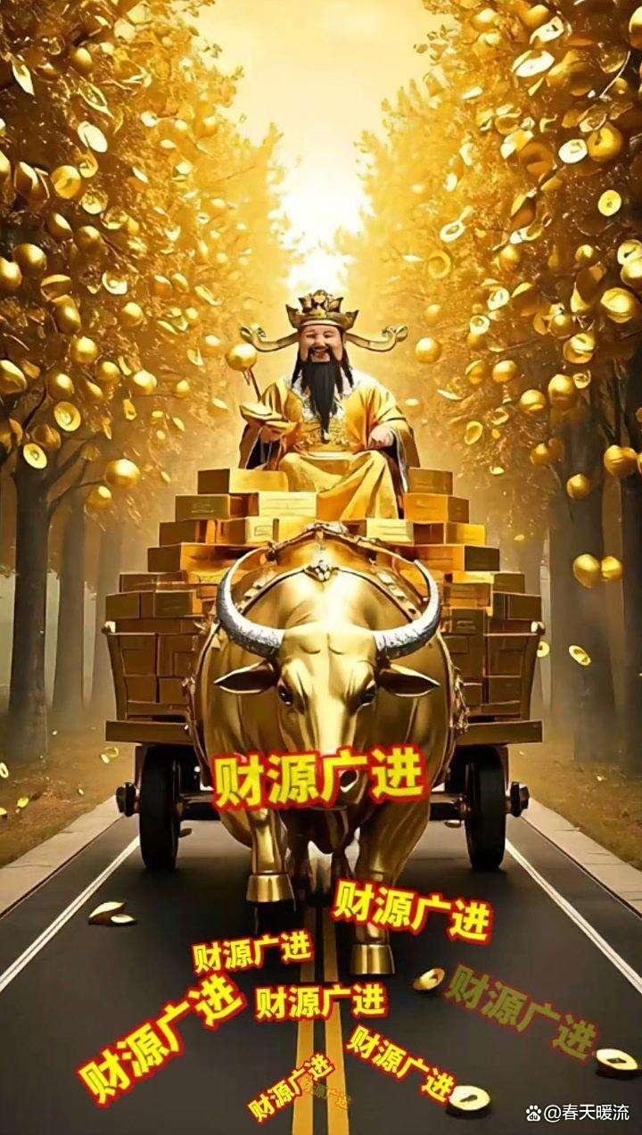 金牛座9月财运(金牛座9月财运怎么样)