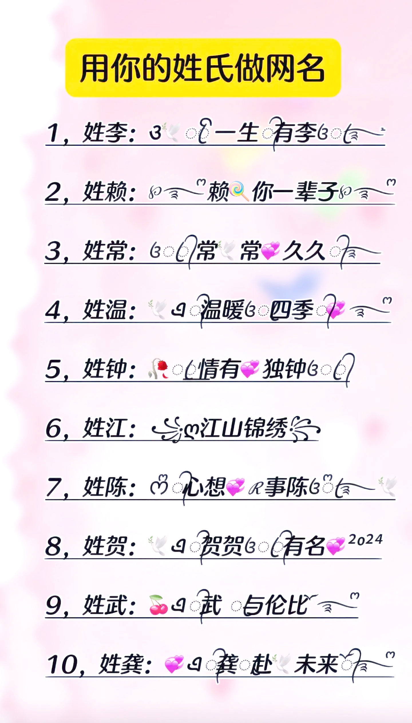 谁创造的百家姓(百家姓谁的姓最多) 谁创造的百家姓(百家姓谁的姓最多)