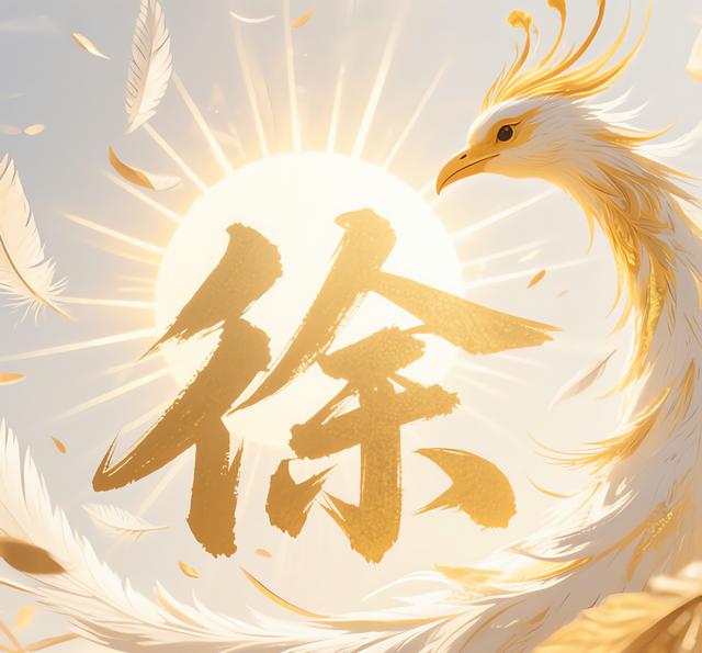 中国尊贵的姓氏(中国最尊贵的姓氏) 中国尊贵的姓氏(中国最尊贵的姓氏)