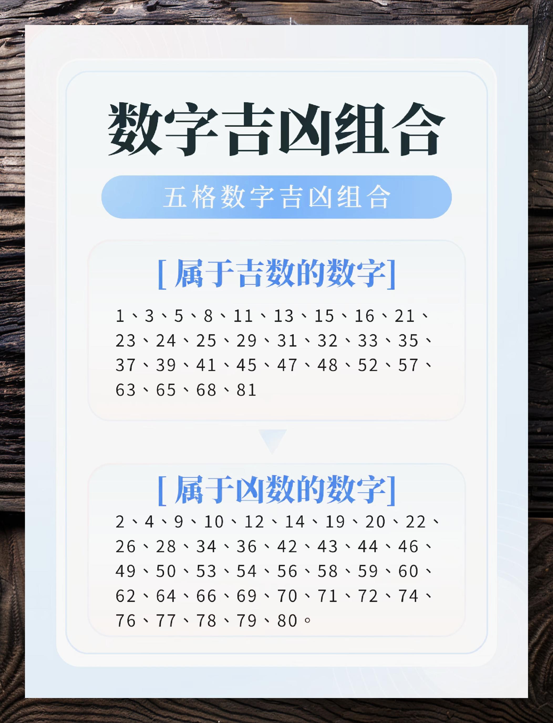 姓名数理(刘字多少画姓名数理) 姓名数理(刘字多少画姓名数理)