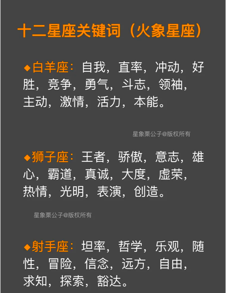 星座星盘分析方法(星座星盘分析方法有哪些)