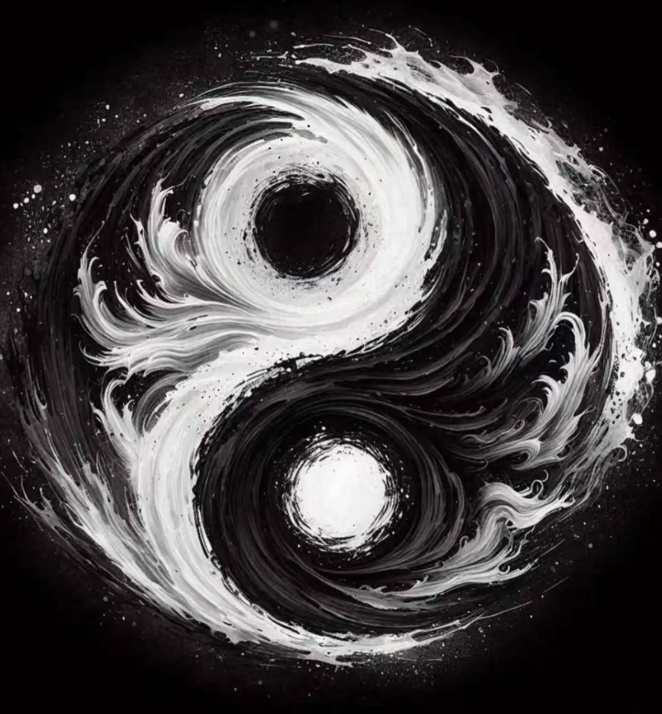 风水玄学图片素材高清(风水玄学图片素材高清大图)