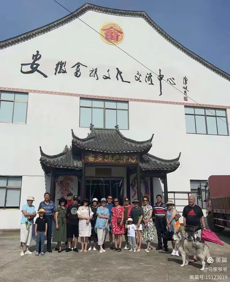 高人取名价格(取名高森可以吗)
