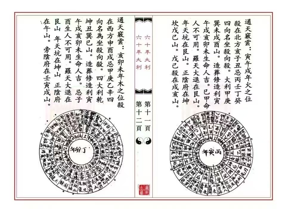 卜卦吉凶科(卜卦预测吉凶原理) 卜卦吉凶科(卜卦预测吉凶原理)