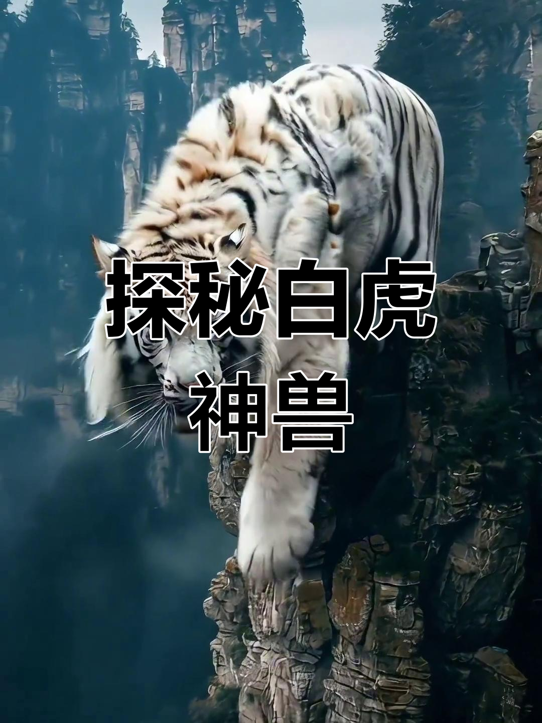 八字中的白虎(八字中的白虎煞) 八字中的白虎(八字中的白虎煞)