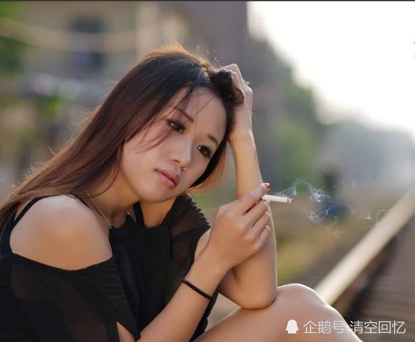 狐臭女人容易出轨吗为什么(狐臭的女人会影响男人运气吗) 狐臭女人容易出轨吗为什么(狐臭的女人会影响男人运气吗)