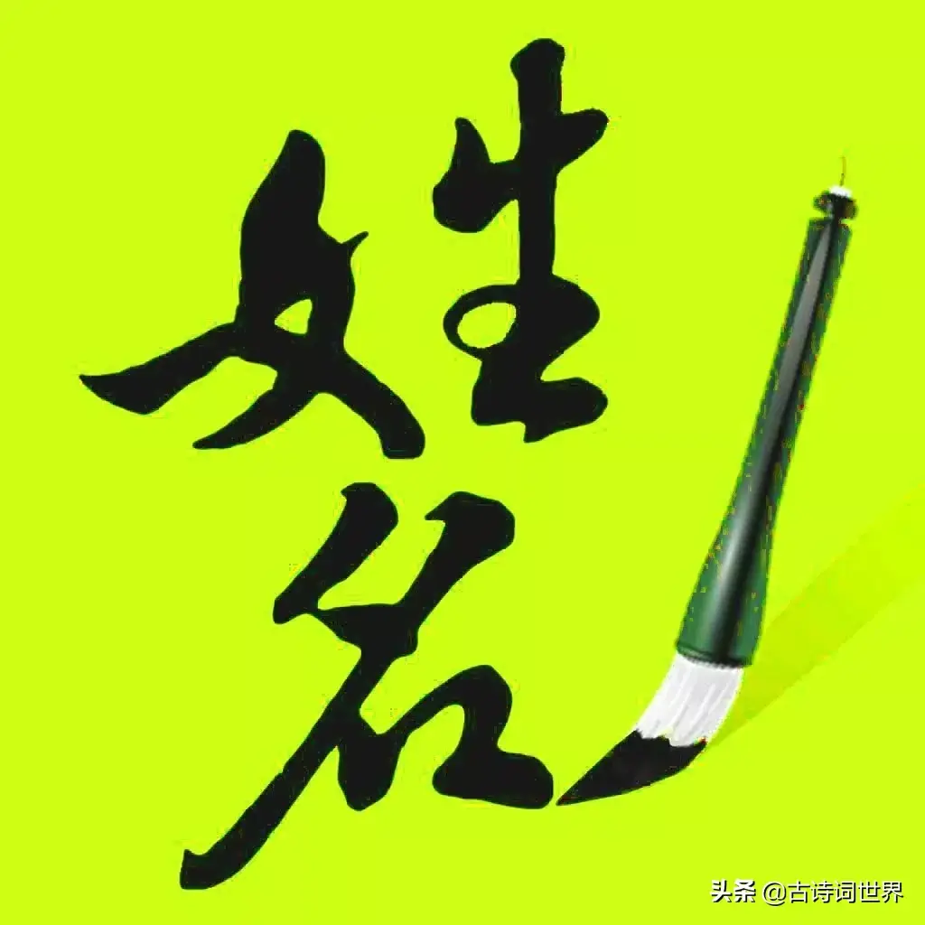 测名网站哪个比较好(测名字哪个网站最可靠)
