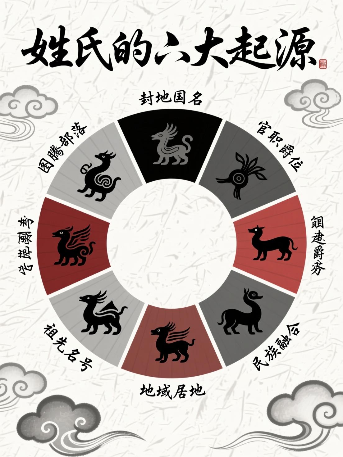 2025百家姓大全(2025百家姓第1100名)