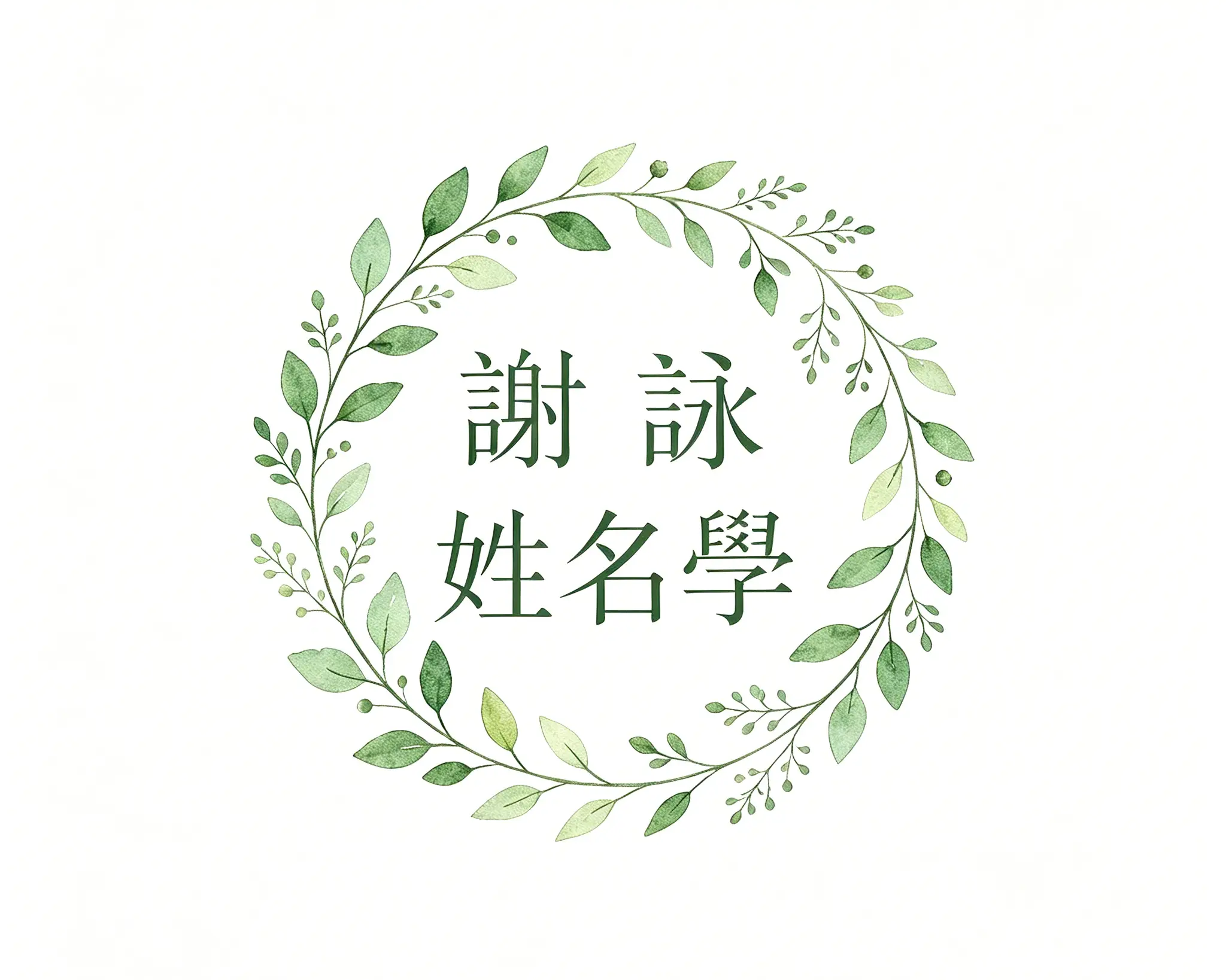 取名字大全生辰八字(取名大全男孩姓名免费马宝宝) 取名字大全生辰八字(取名大全男孩姓名免费马宝宝)