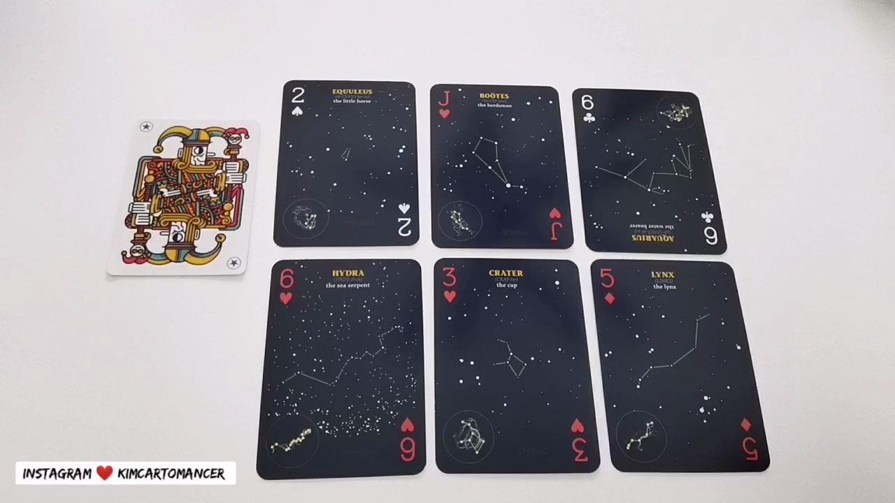 怎样占卜一件事情能不能成功(怎样占卜一件事情能不能成功呢) 怎样占卜一件事情能不能成功(怎样占卜一件事情能不能成功呢)