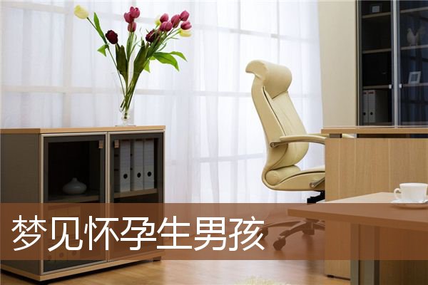 周公解梦大全梦见怀孕了啥意思(周公解梦大全梦见自己怀孕是个女孩)