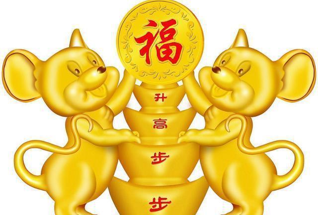 梦见排便在床的财运(梦见排便对财运的影响)