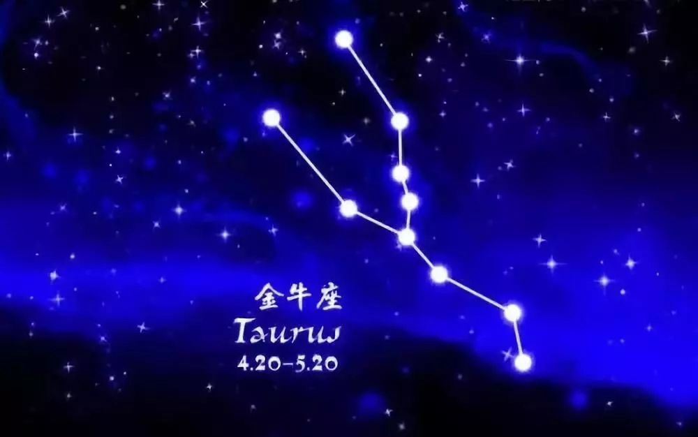 星座的准确率有多高(用星座去判断一个人准吗)