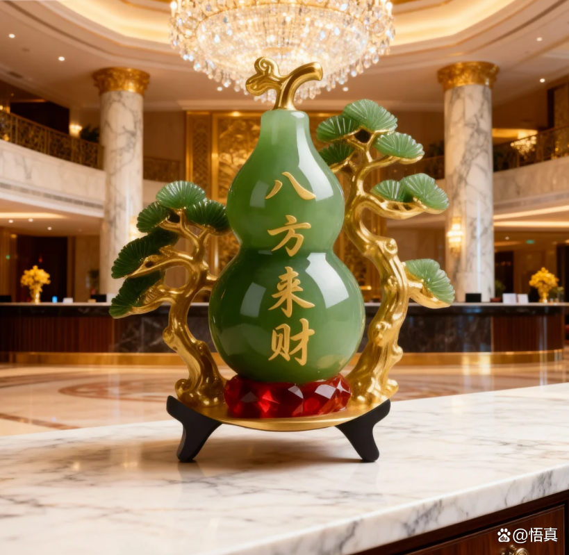 风水招财图片什么样的好(风水招财图片什么样的好看) 风水招财图片什么样的好(风水招财图片什么样的好看)
