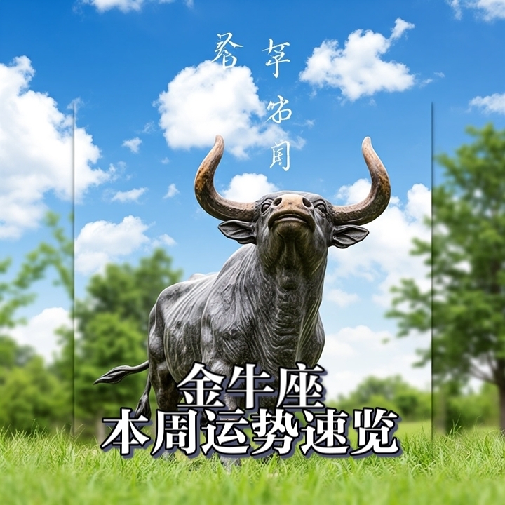 金牛座九月份的整个运势怎么样(金牛座九月份的整个运势怎么样呢)