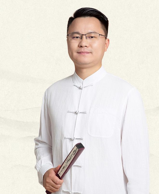 顶级风水大师联系方式(世界公认十大顶级风水大师)