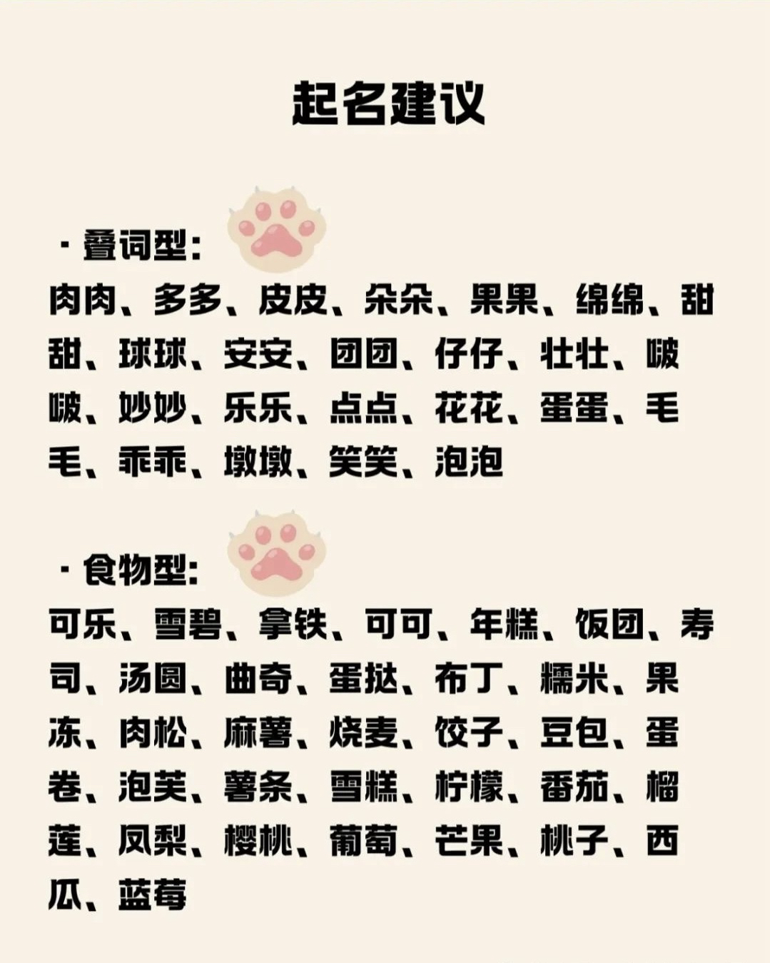 什么叫起名(什么叫起名词)