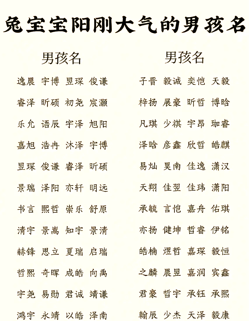 生辰八字姓名解析网站查询(生辰八字姓名解析网站查询大全) 生辰八字姓名解析网站查询(生辰八字姓名解析网站查询大全)