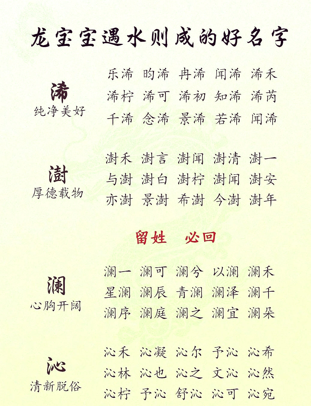 网名测试吉凶大全(网名测试吉凶易安居吉祥网)