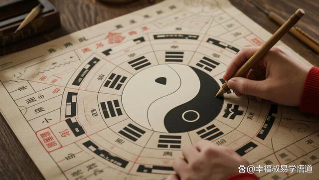 八字是否可信(八字如何看是否聪明) 八字是否可信(八字如何看是否聪明)