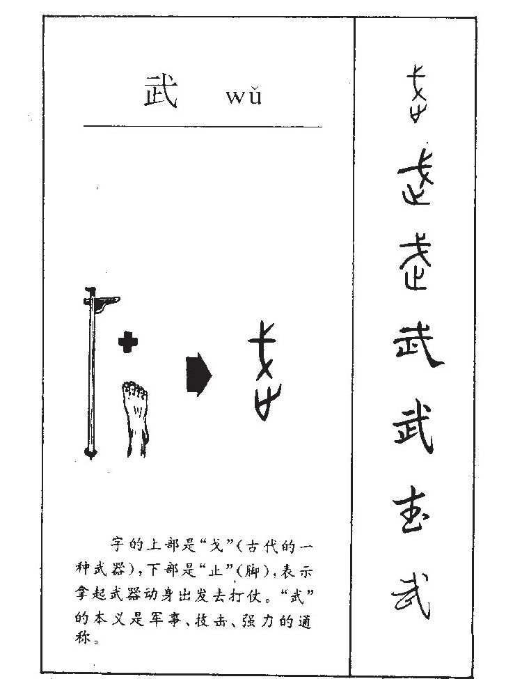 测名字(测名字命运和财运)