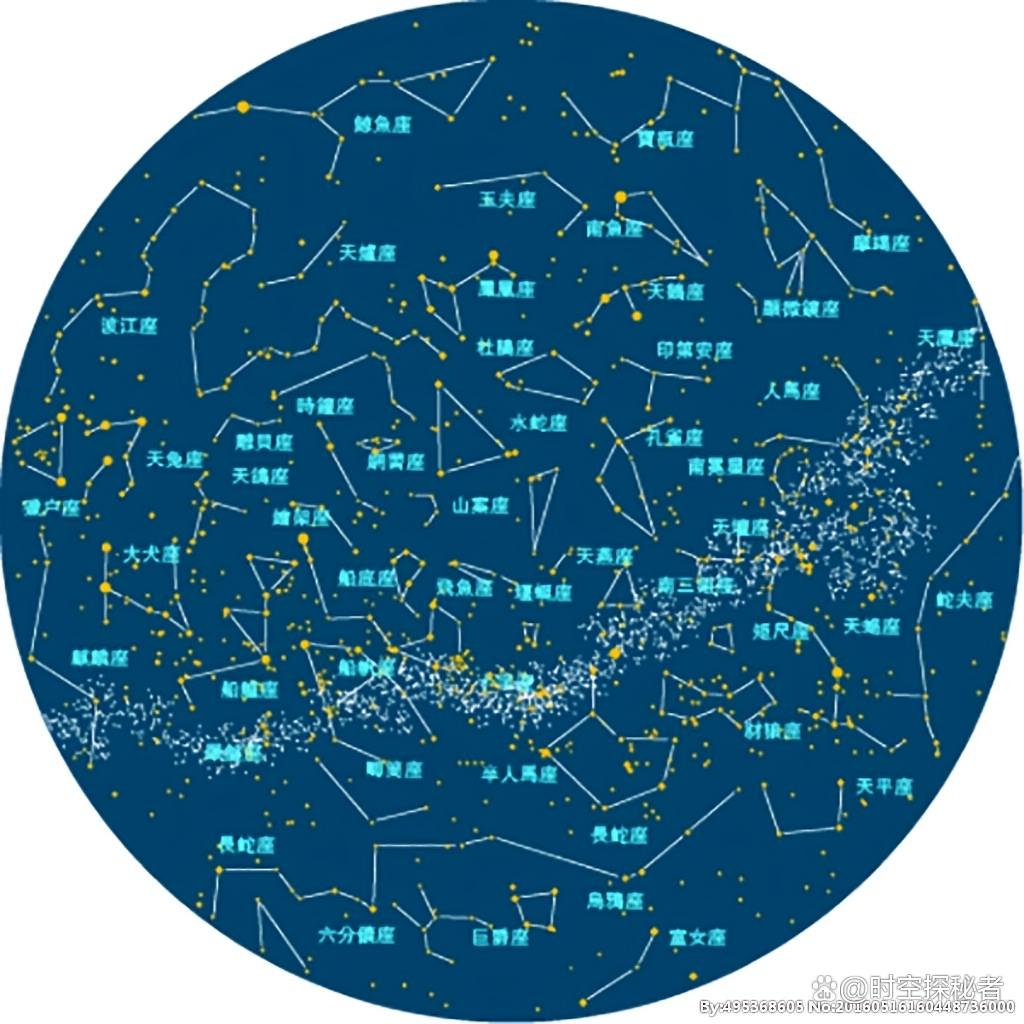 每天的星座的运势(2026每天星座运势)