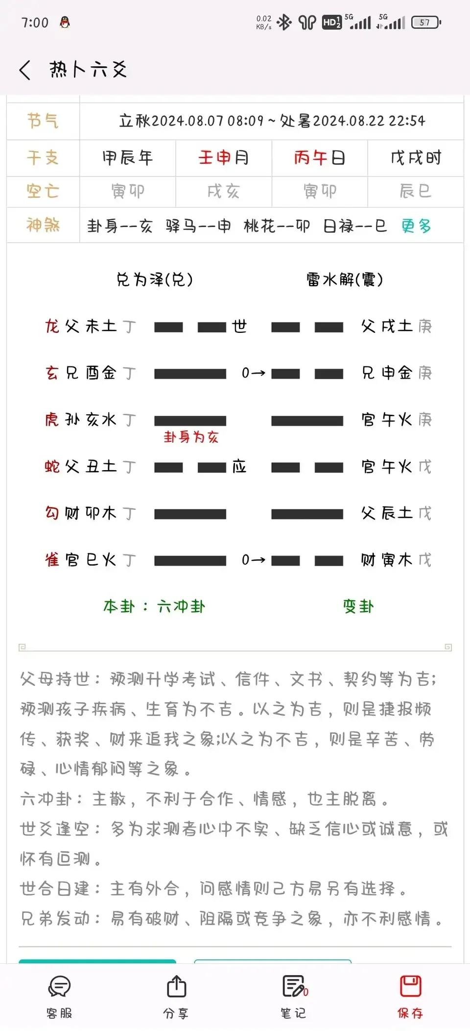 卜爻的拼音(卜筮的拼音是什么)