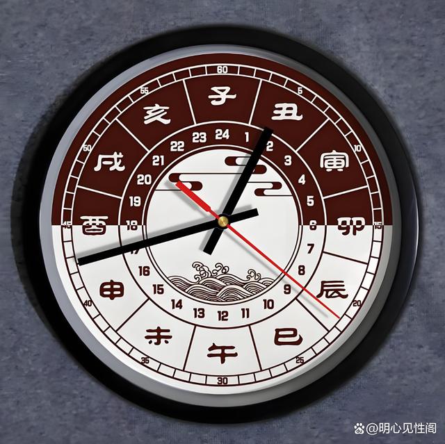 男孩哪个时辰出生最好(今天出生的男孩五行缺什么)