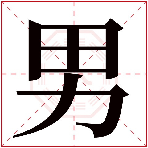 1518姓名打分查询(1518姓名打分测试结果怎么看)