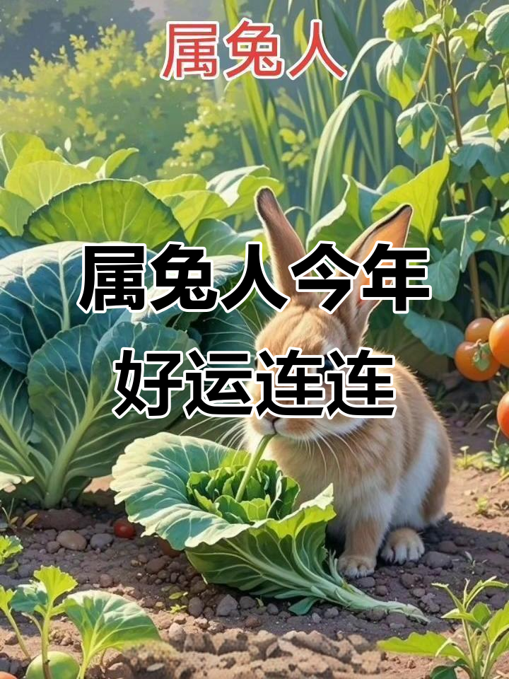属兔寅时生得好不好(属兔子寅时出生的命运) 属兔寅时生得好不好(属兔子寅时出生的命运)